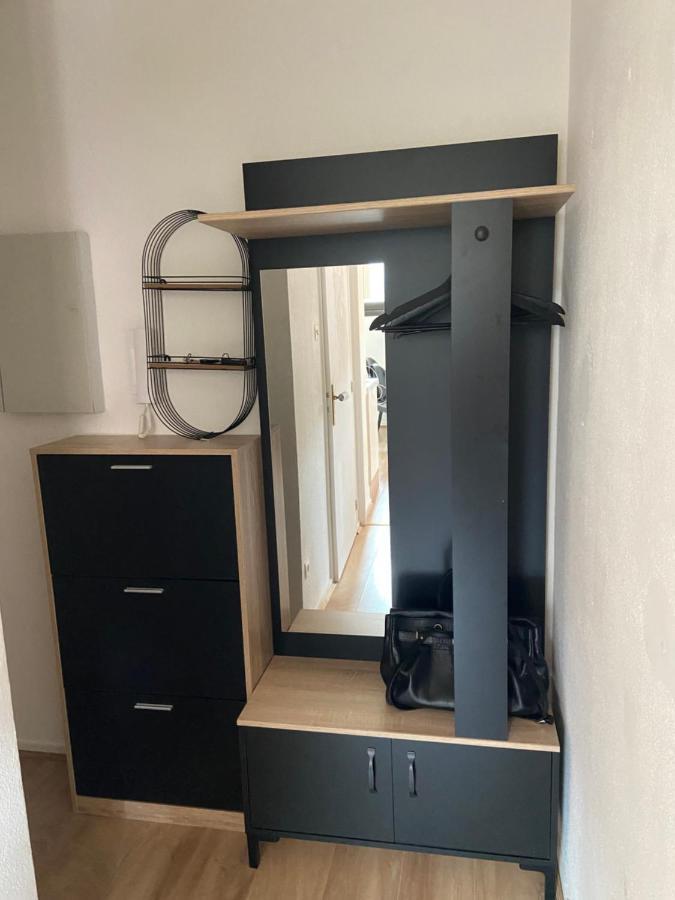 Residence Ste Croix Fréjus Zewnętrze zdjęcie