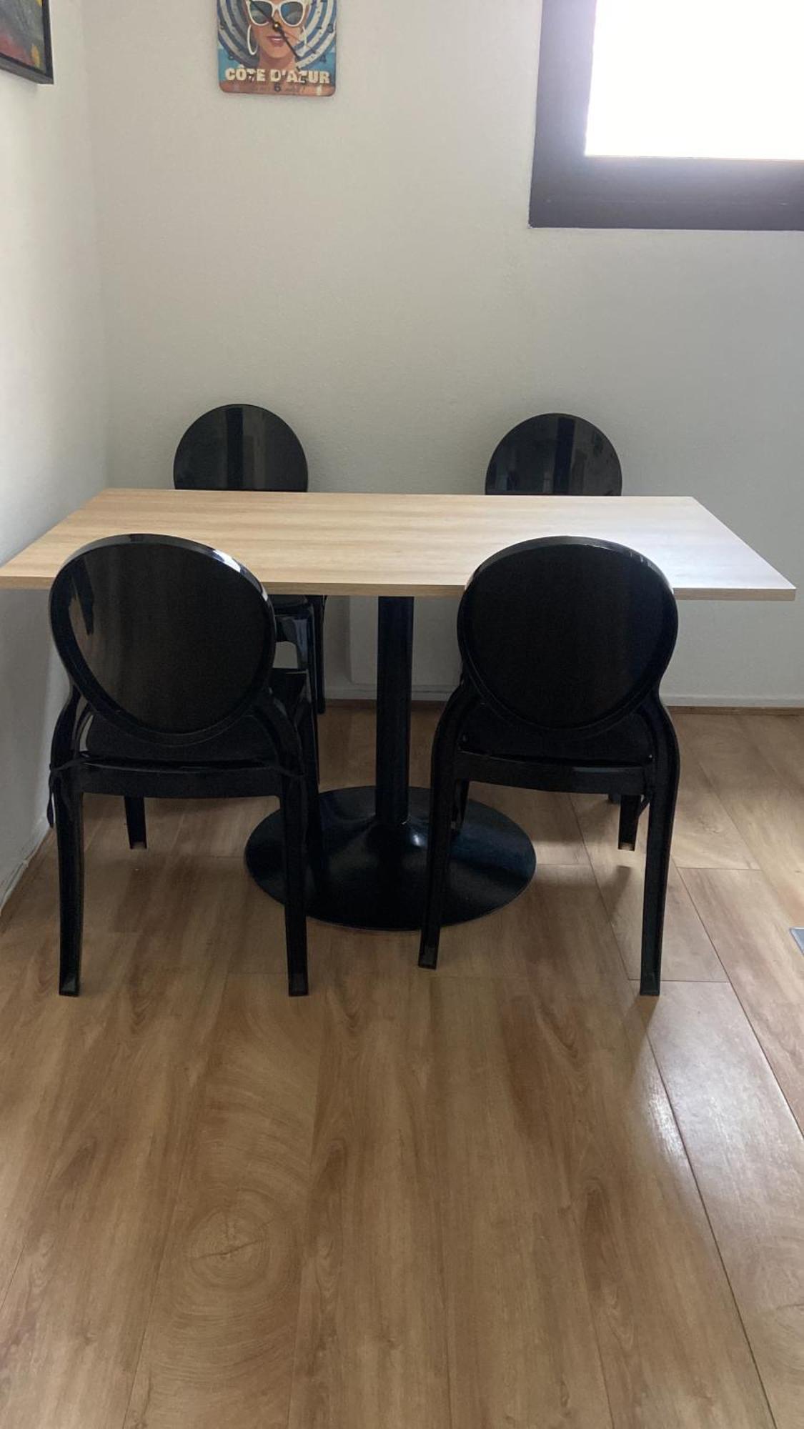 Residence Ste Croix Fréjus Zewnętrze zdjęcie